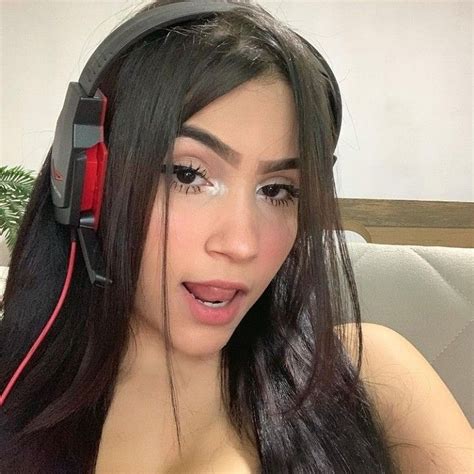 foto de menina gamer - Fotos Menina Video Game, 94.000+ fotos de arquivo 